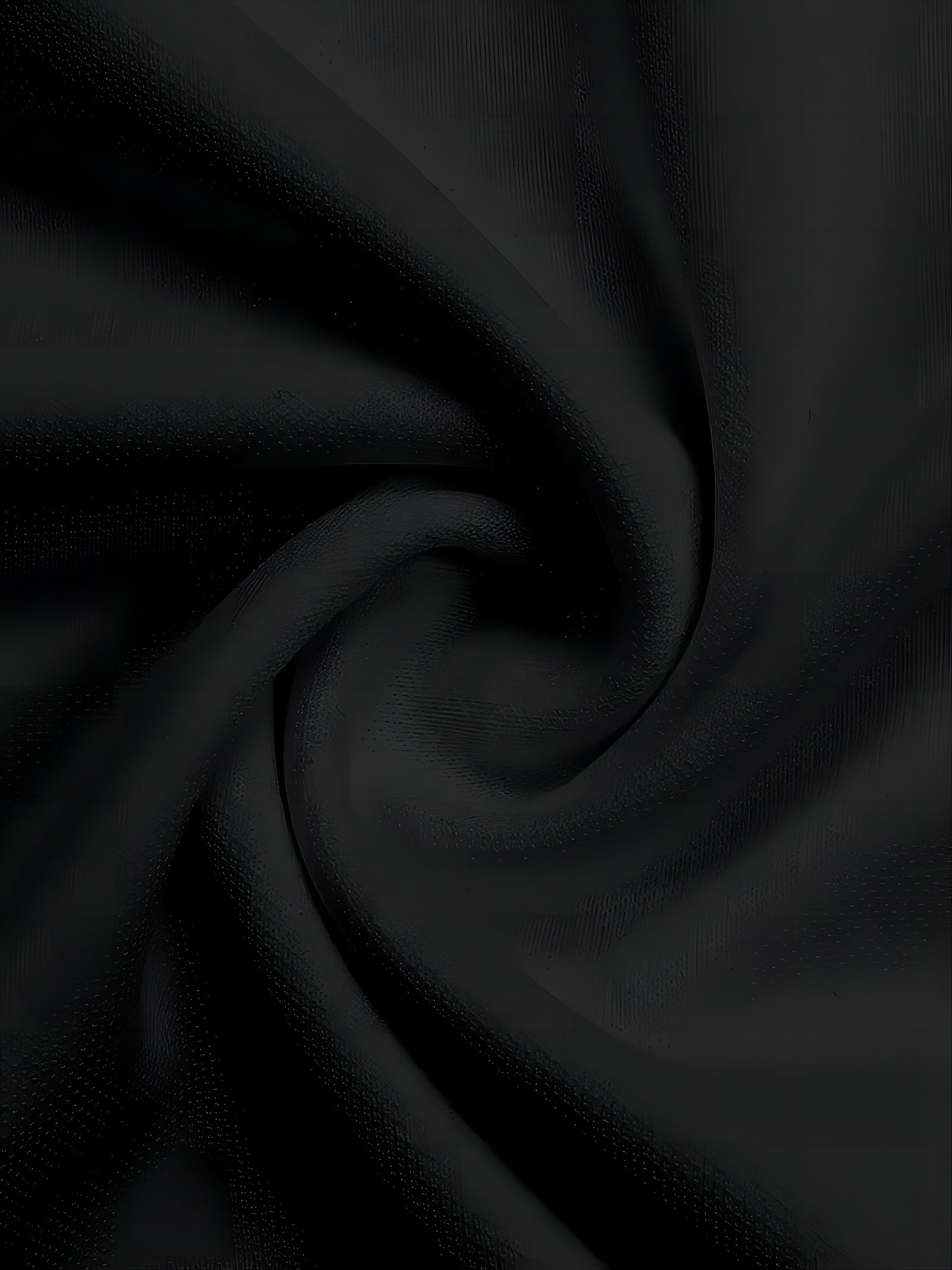 Mean Girls Glen Coco Christmas Sweater Graphic  Ribbed Collar T-Shirt