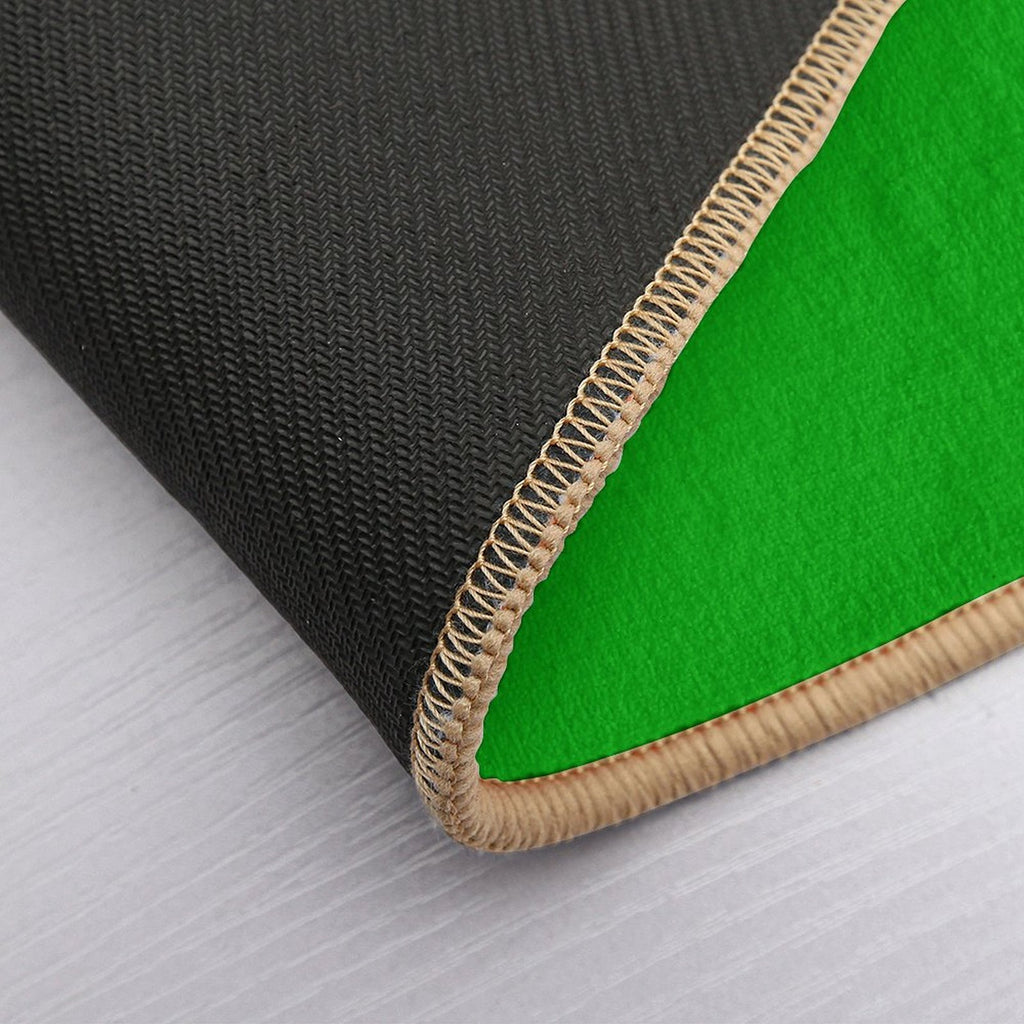 Buy More Durable Bath Mat