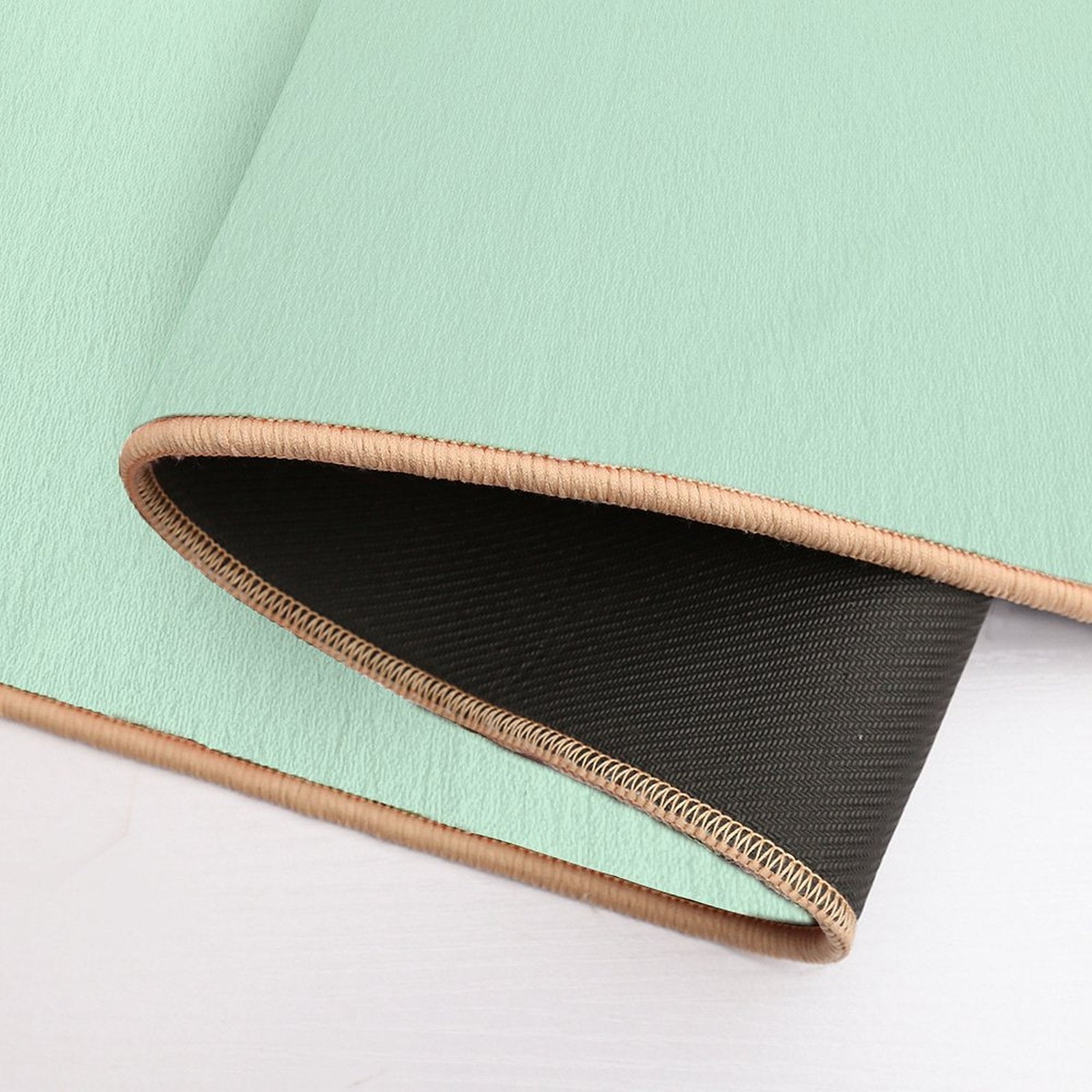 Poo-poo-pee-doo  Versatile Bath Mat