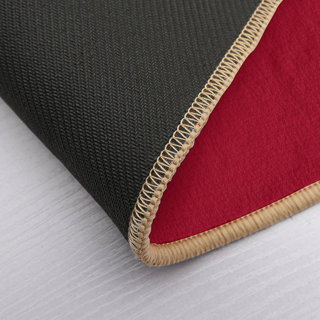 Nice  Multi-Purpose Bath Mat