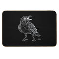 Chara-Suorun  High-Traffic Bath Mat