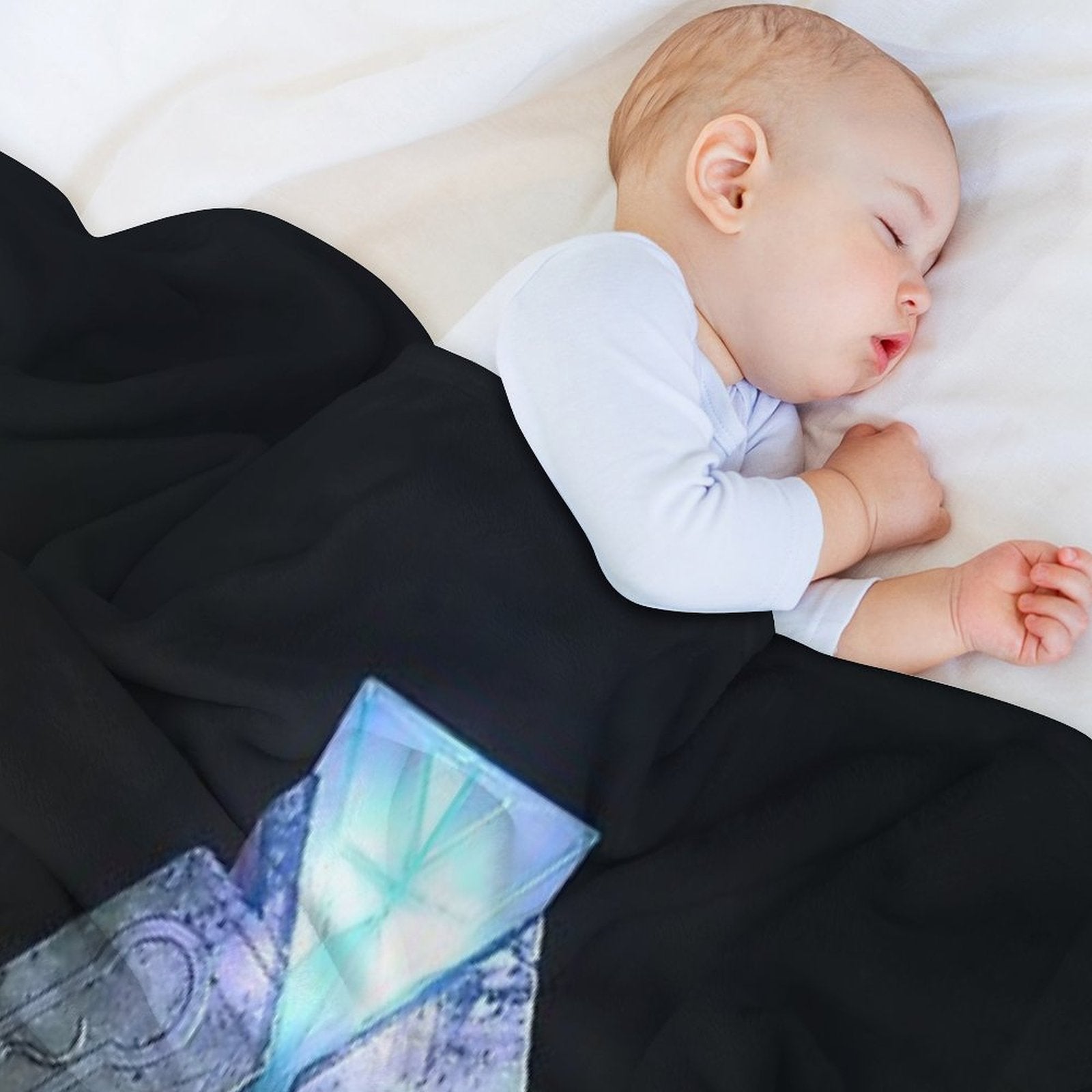 Ark Survival Lightweight Throw Blanket