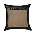 Guitar AmplifierAmp Great for MusicianGuitar Player! Soft Skin-Friendly Throw Pillow