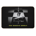 The Queen's Gambit  Versatile Bath Mat