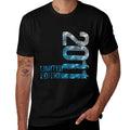 14th Birthday Gifts Boy Girl 14 Years Old Vintage 2011  Eco-friendly Material T-Shirt