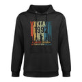 30 Year Old Gifts Vintage 1992 Limited Edition 30th Birthday Adjustable Hood Hoodie