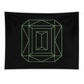 Vide Noir - Lord Huron Tapestry