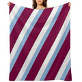 Villa Premium Throw Blanket