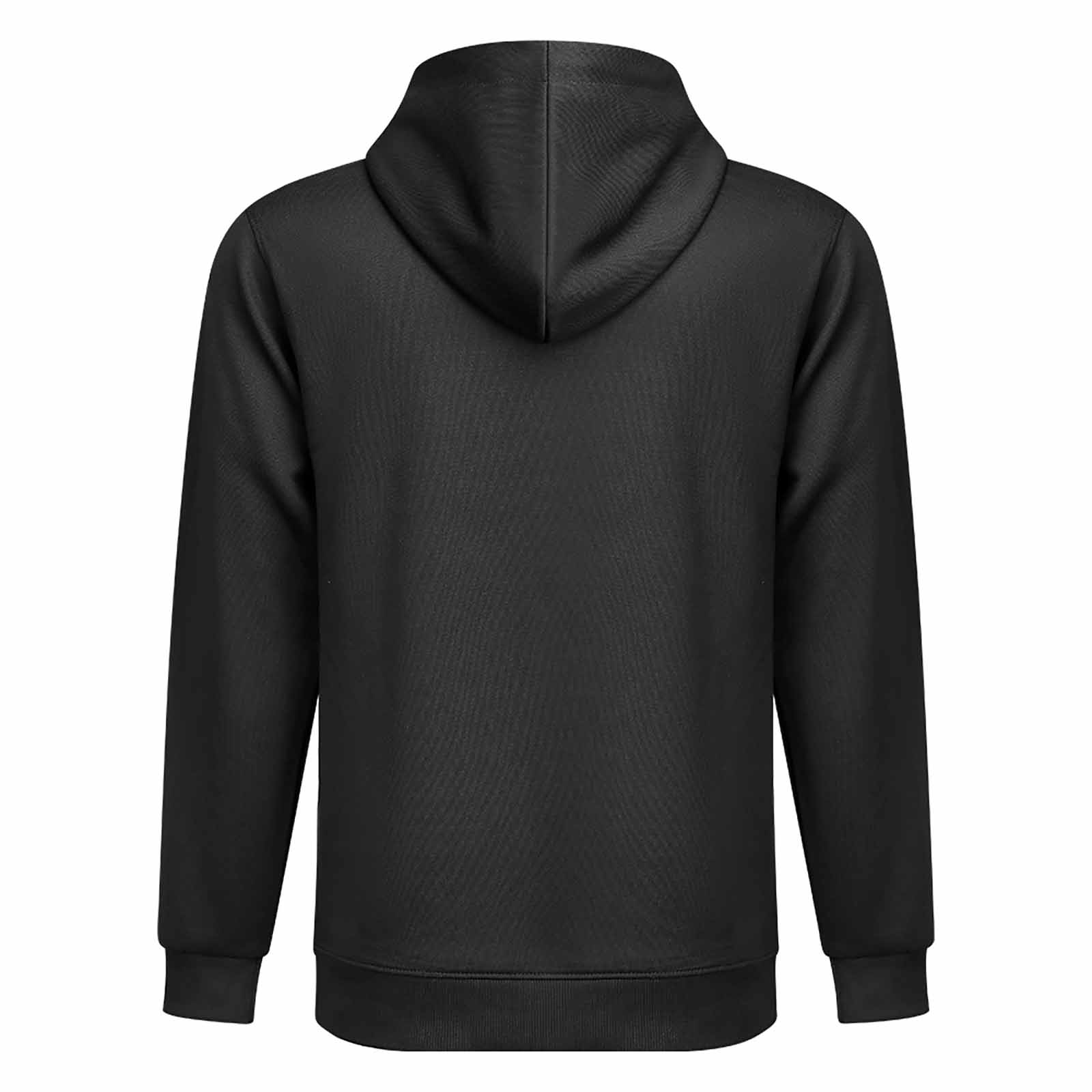 Funny Fishing Birthday Old Balls for Men's 50th Birthday Durable Construction Hoodie