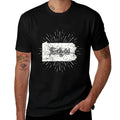 Womens Twilight Pennsylvania Comfortable T-Shirt