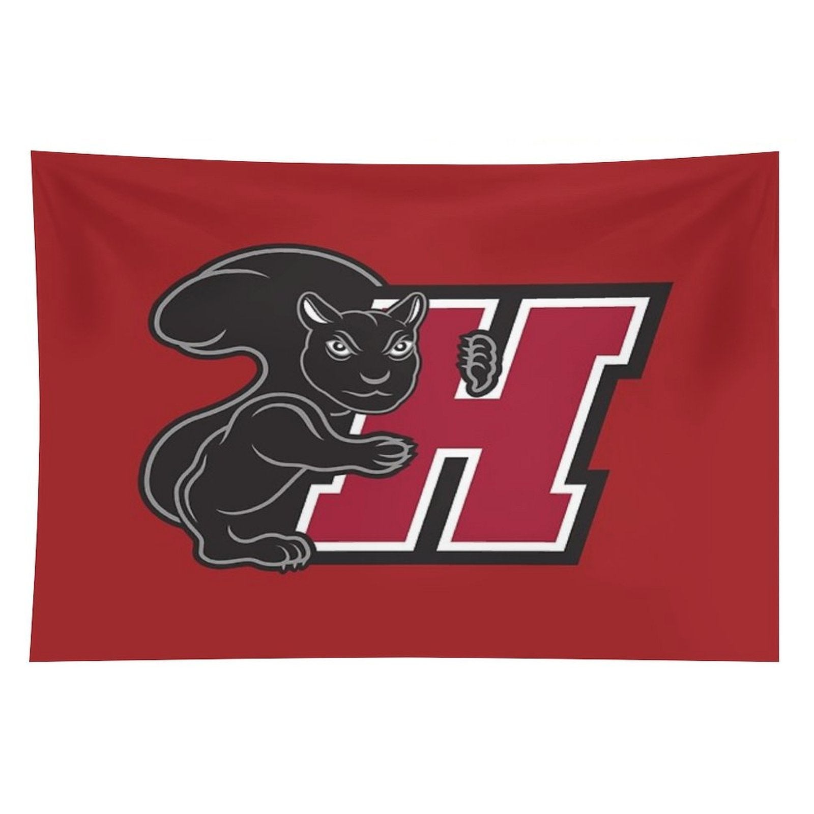 The Haverford Icon Tapestry