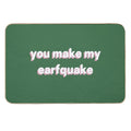 Tyler The Creater  Versatile Bath Mat