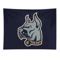The Bluefield Merch Tapestry