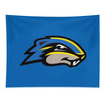 The Goucher Merch Tapestry