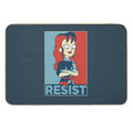 Cherie  RESIST Durable Bath Mat