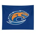 The Clayton Merch Tapestry