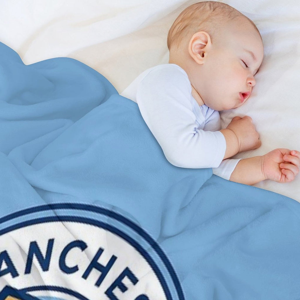 2016 Anti-pilling Throw Blanket