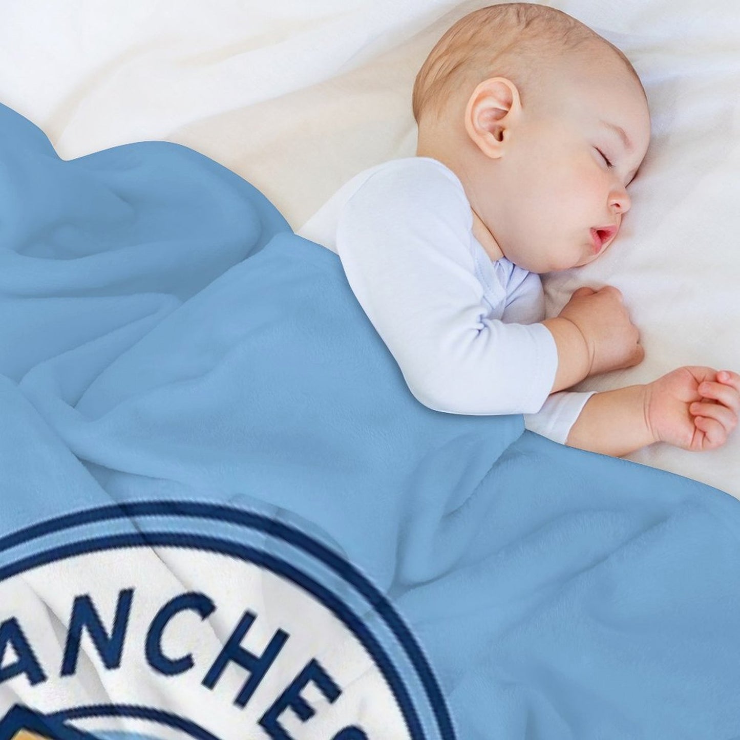 2016 Anti-pilling Throw Blanket