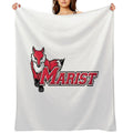 MC3LRFVX49NGR Comfort Throw Blanket