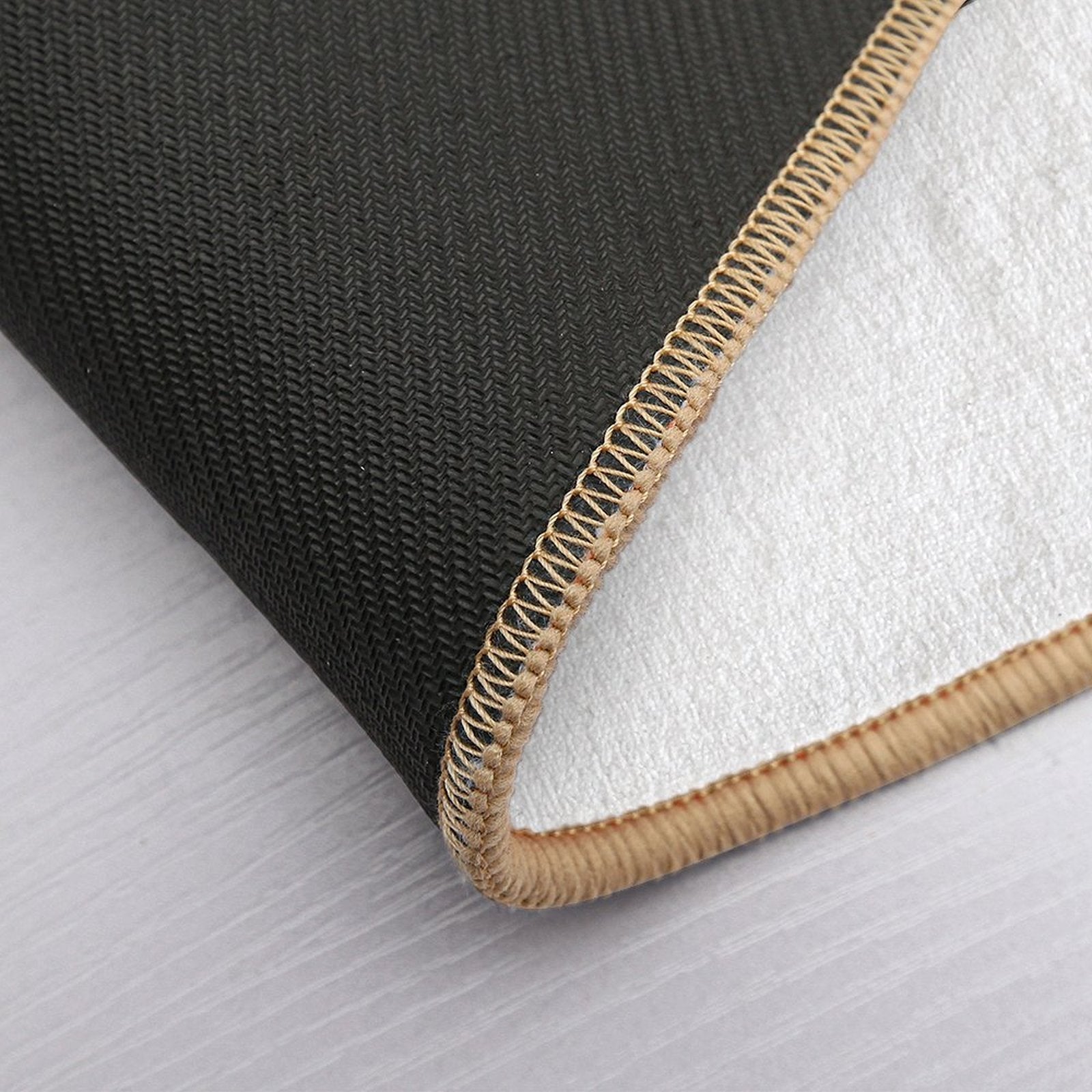 Grady-White Boats GW Yachts  Slip-Resistant Bath Mat
