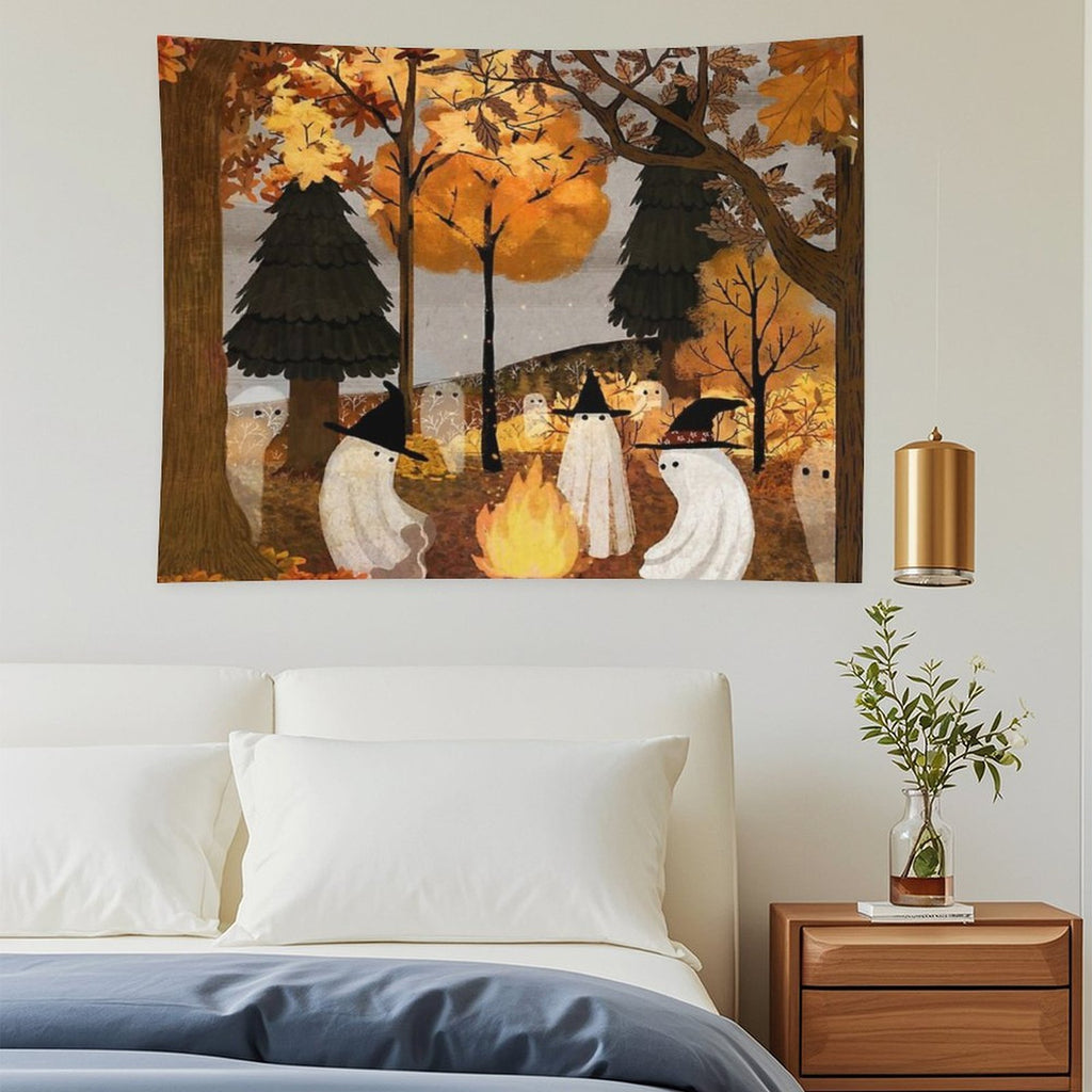 Covern Tapestry