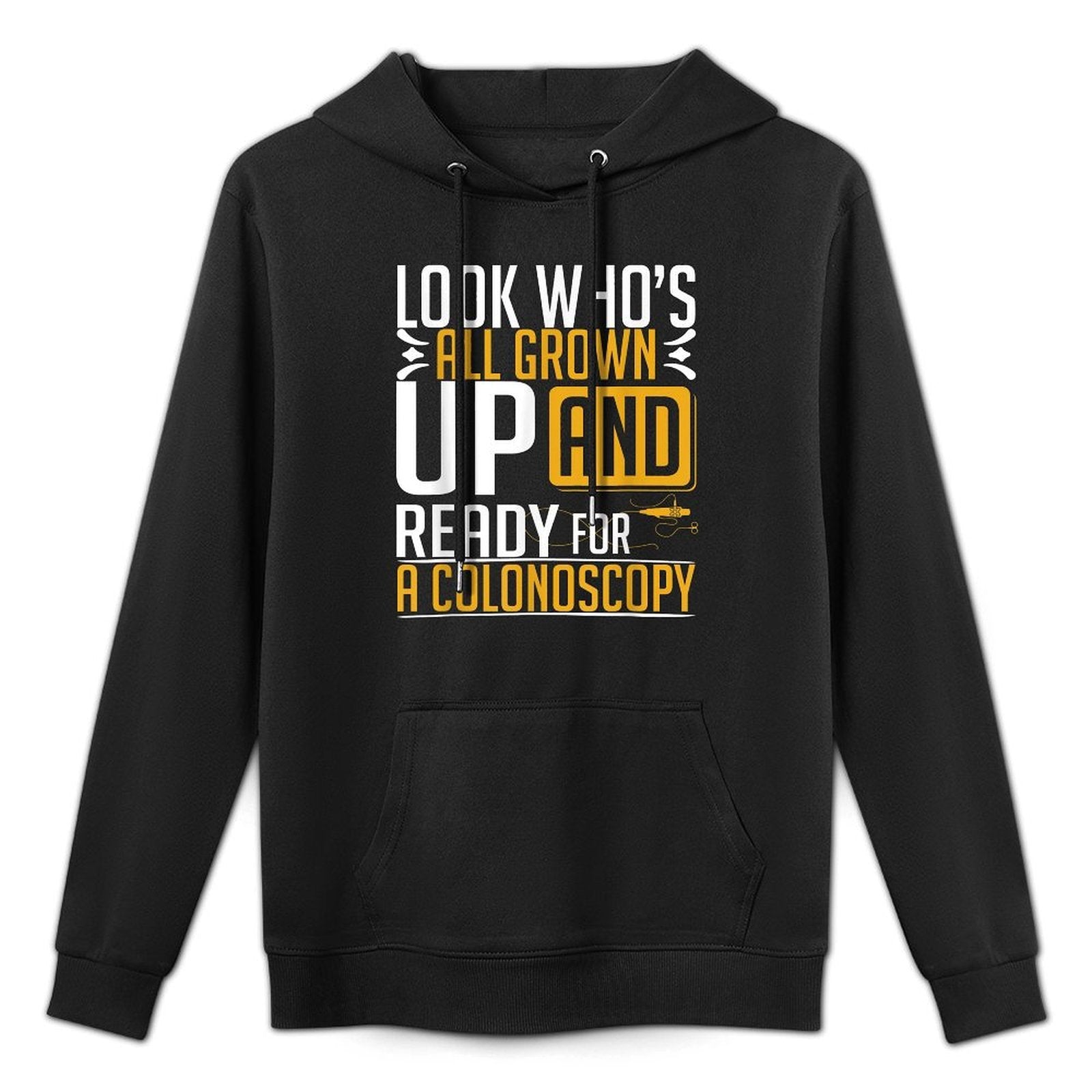 50 Birthday Ts For Women Gifts For Men 50th Birthday Unisex Design Hoodie