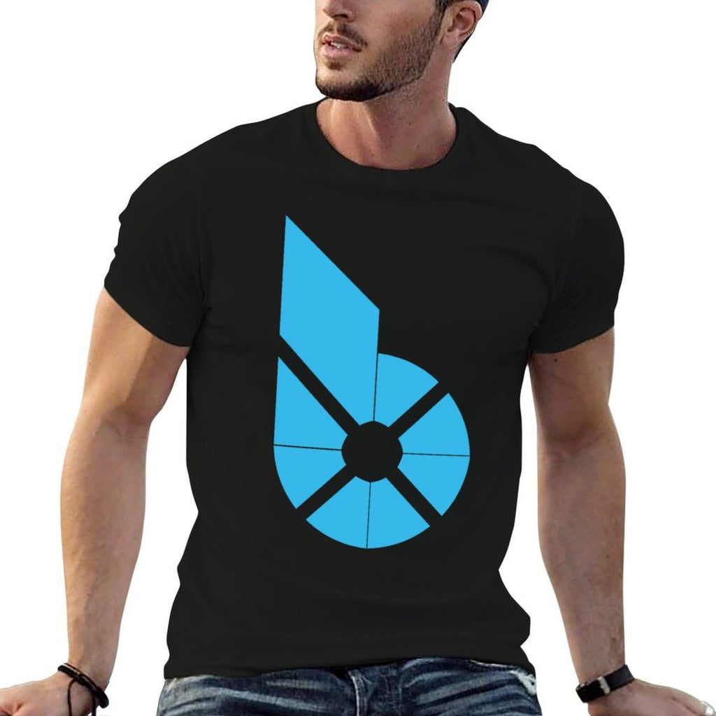 Bitshares Logo  The Bitshares Crypto And Bts Crypto Logo Sweatshirt  Affordable Price T-Shirt