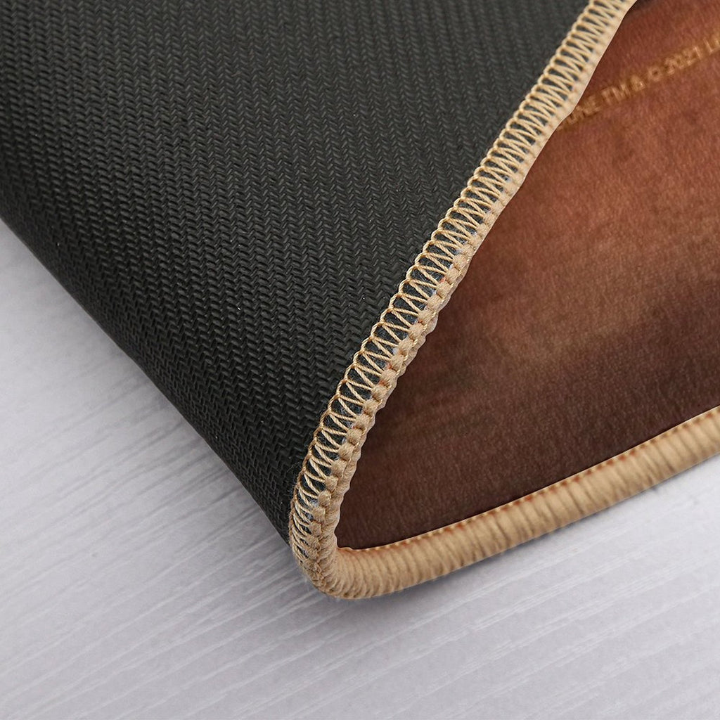 Dune 2020  Odorless Bath Mat