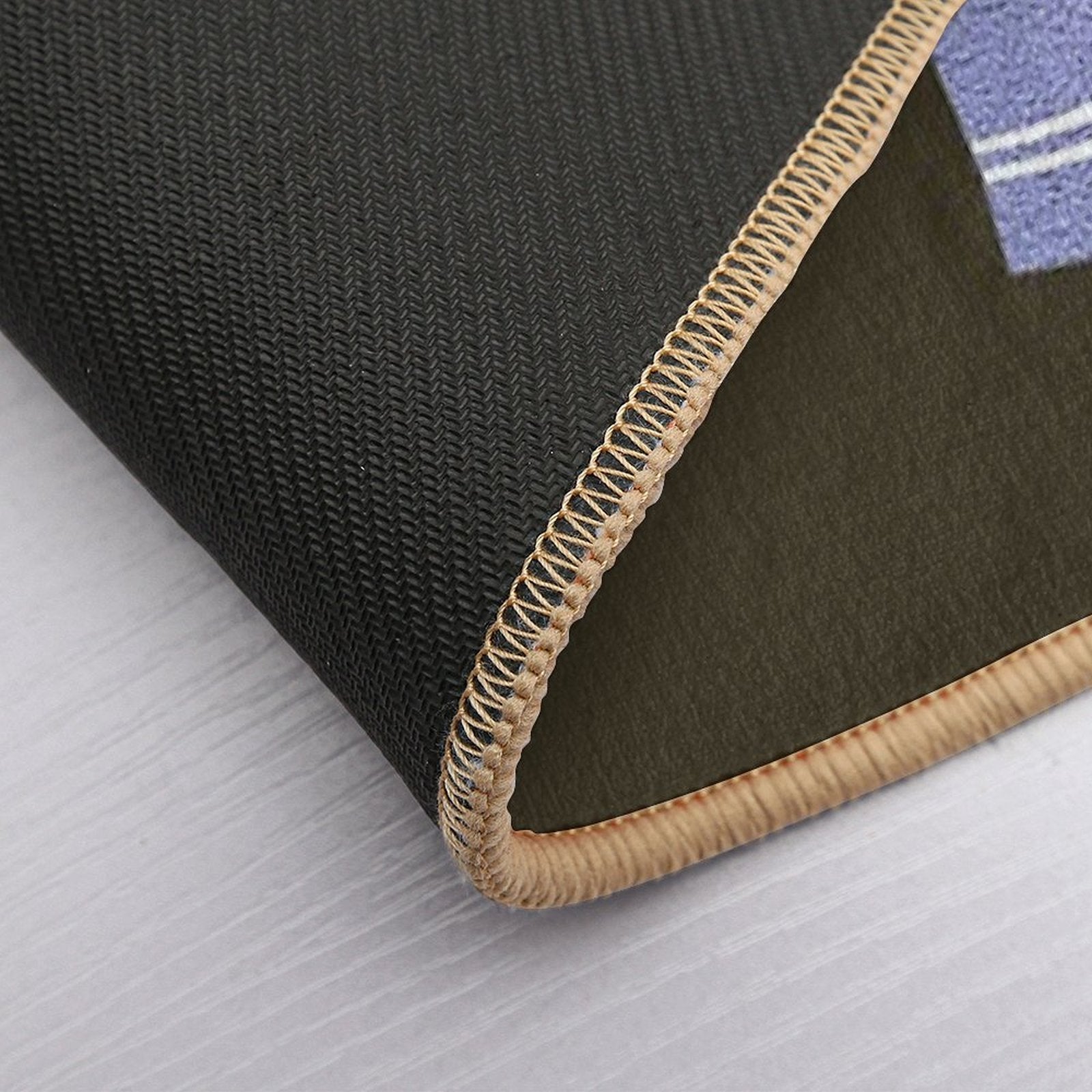 Towels  Rapid-Drying Bath Mat