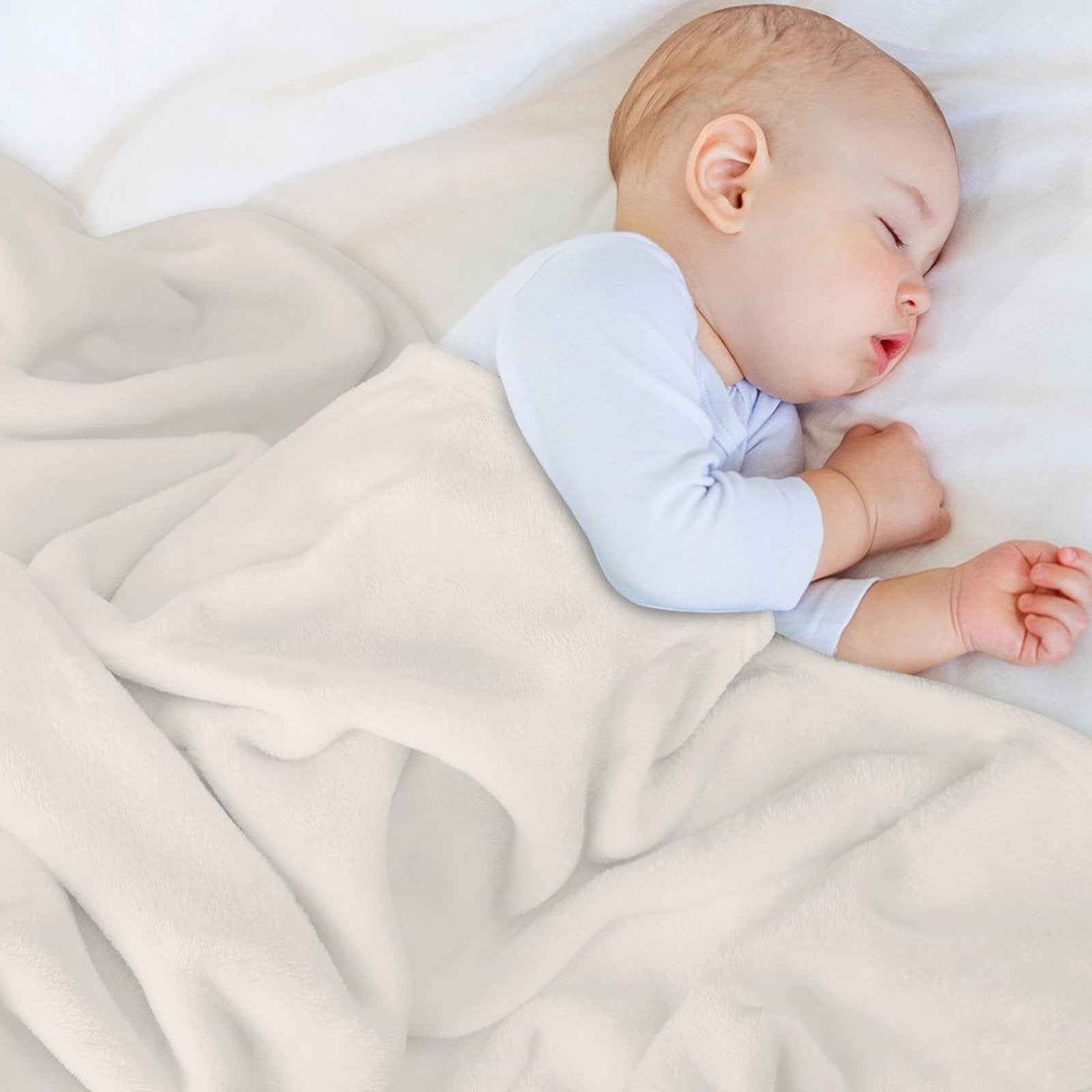 Matilda Bicycle Harry Styles Wrinkle-free Throw Blanket
