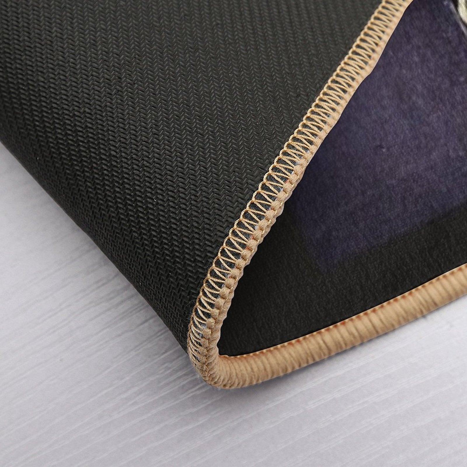 Lambretta  Rapid-Drying Bath Mat