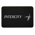 NDVH Intercity 2  Easy To Clean Bath Mat