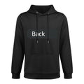 Elder Emo 2 Sided Elder Emo Club It Was Never A Phase Unisex Design Hoodie