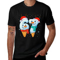 67 Meme Six Seven for Kids Women Men Boys Girls Christmas  Cotton T-Shirt