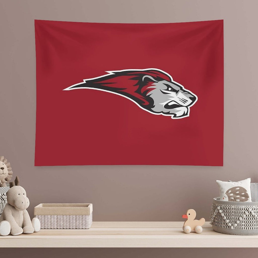 The Bryn Athyn Icon Tapestry
