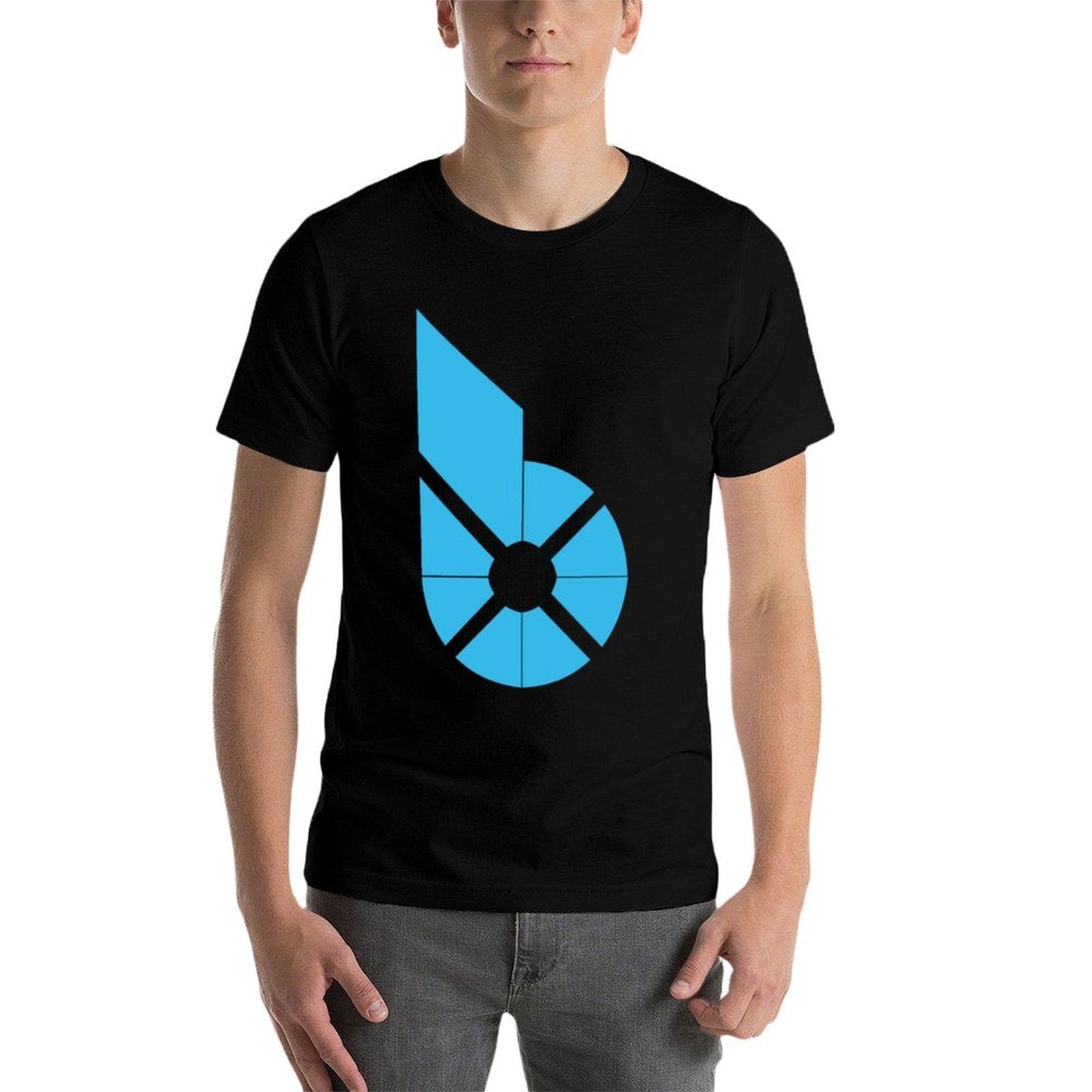 Bitshares Logo  The Bitshares Crypto And Bts Crypto Logo Sweatshirt  Affordable Price T-Shirt
