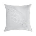 Freshies Soft Warmth Comfort Throw Pillow