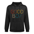 Pocket Good-Boy, Daddys-Boy, LGBT Gay Pride,Community Pride All-Day Comfort Hoodie
