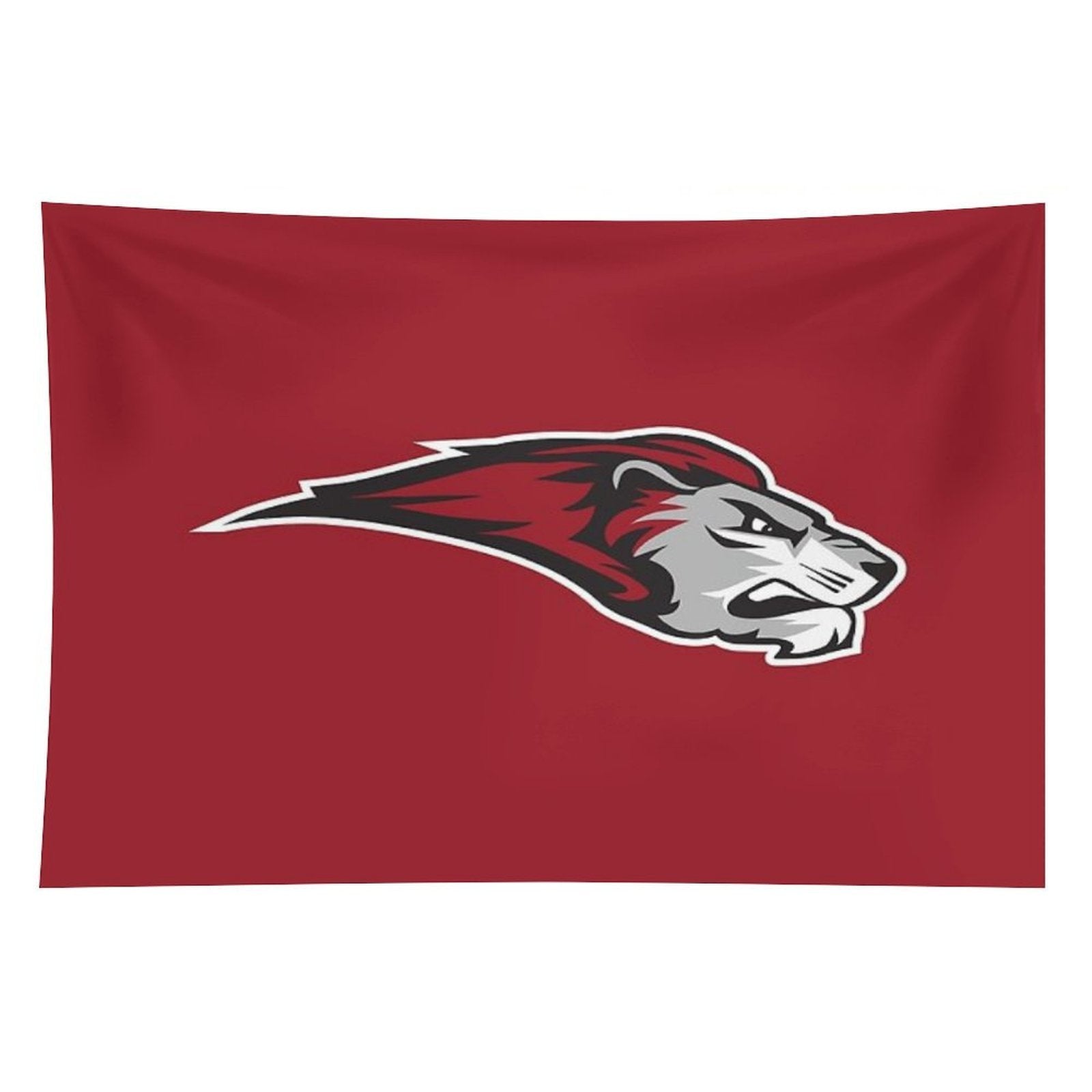 The Bryn Athyn Icon Tapestry