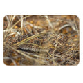 Now You See Me  Long-Lasting Bath Mat