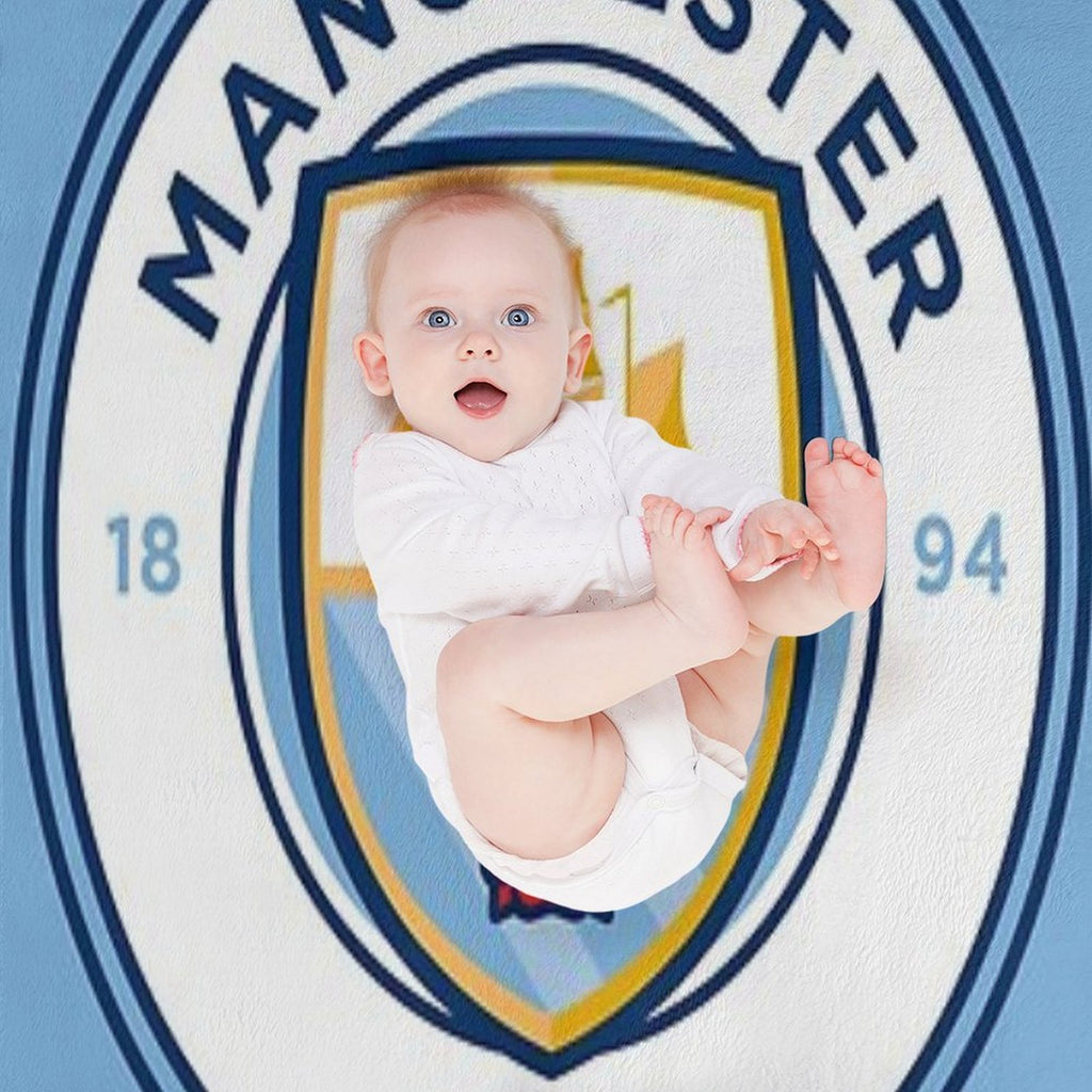 2016 Anti-pilling Throw Blanket