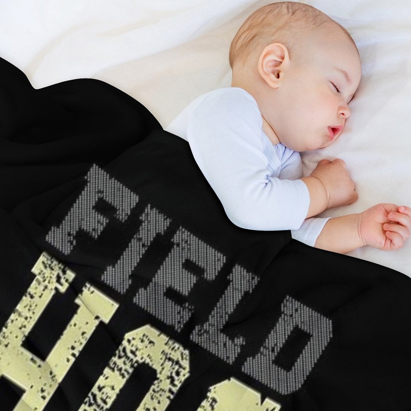 Girls Love Field Hockey Product, Field Hockey Girl Anti-pilling Throw Blanket