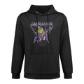 SpongeBob SquarePants Goofy Goober Rock World Tour Adjustable Hood Hoodie