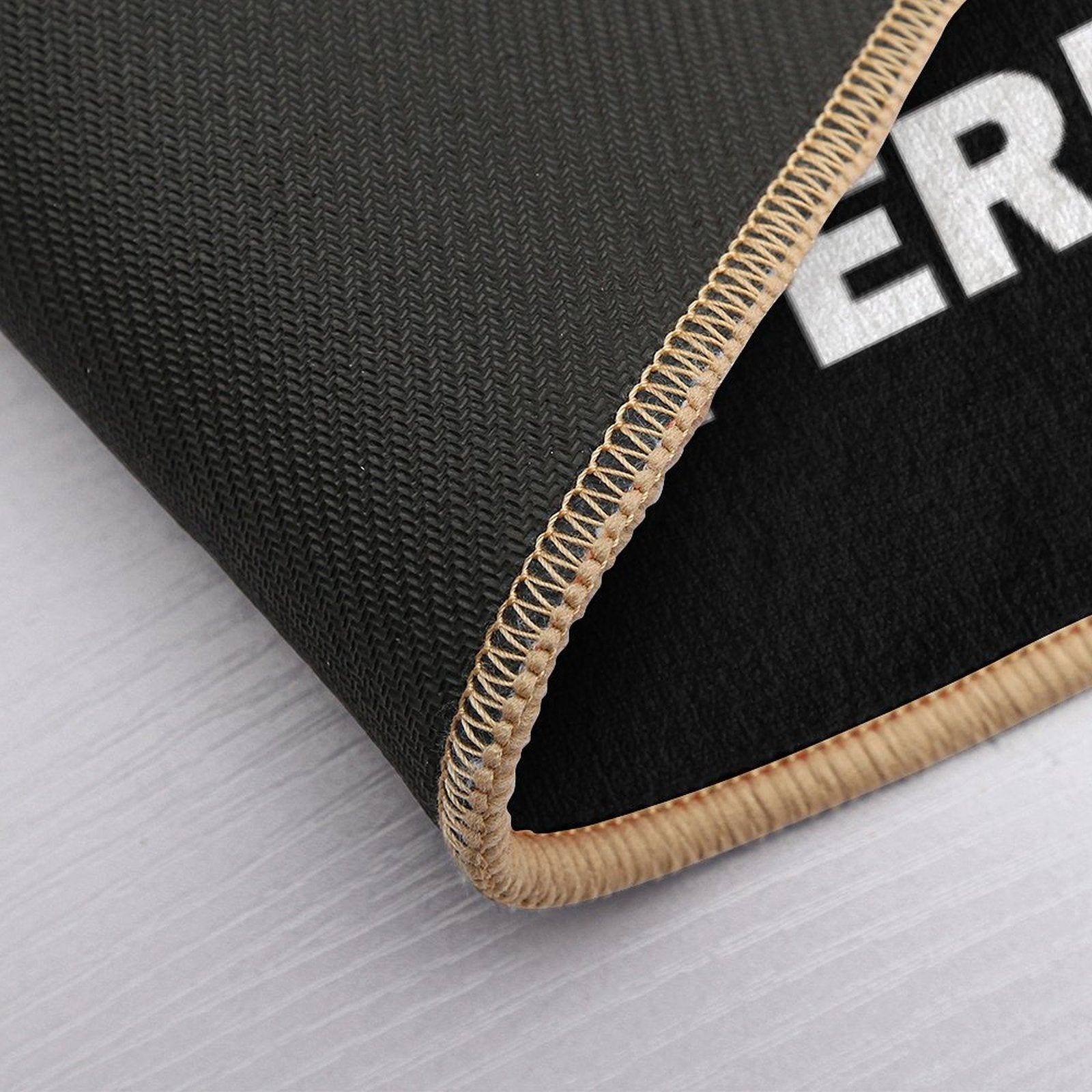 Saving People  Absorbent Bath Mat