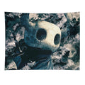 Hollow Knight Tapestry