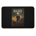 WALKER Jared Padalecki 2  Stain-Proof Bath Mat