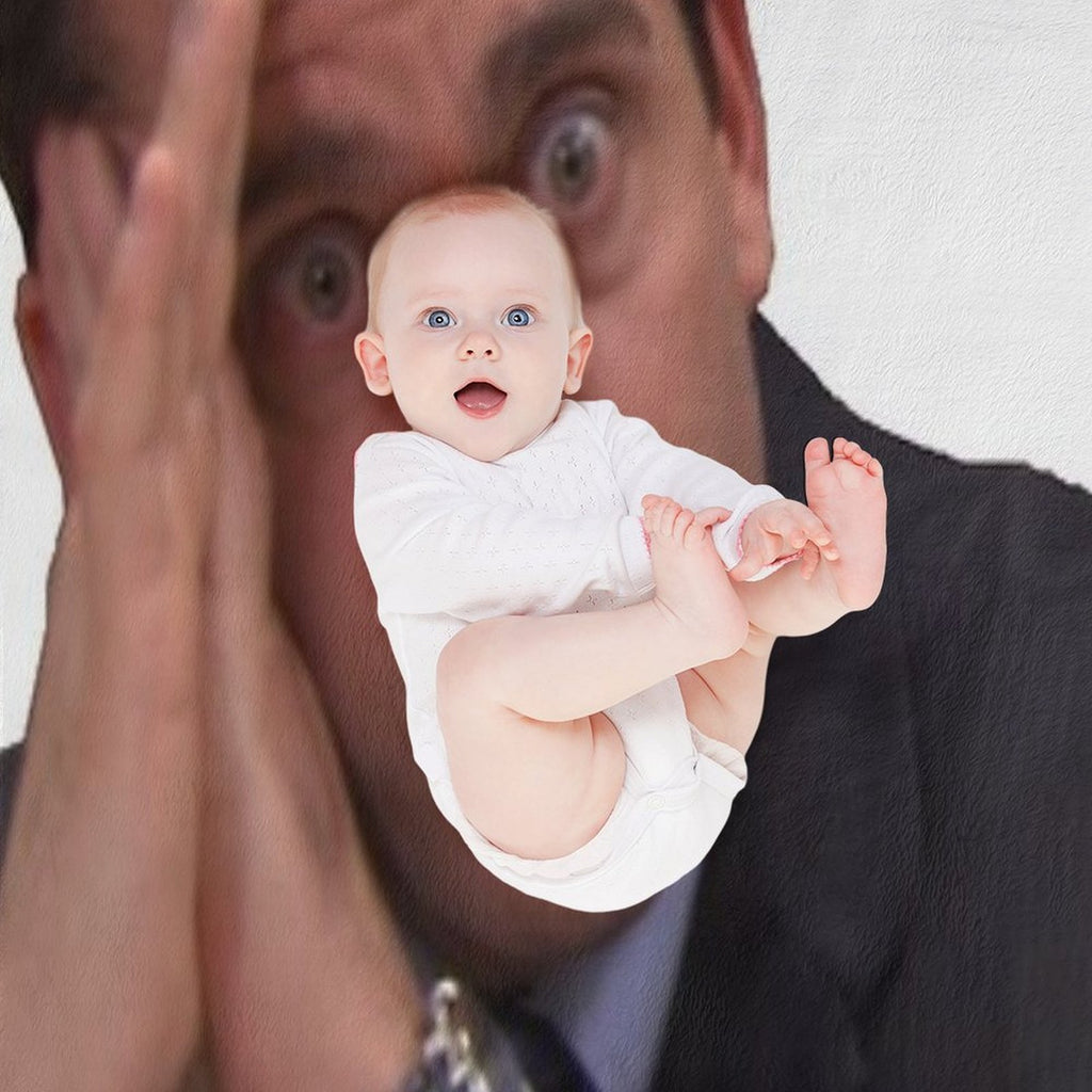 I'll Kill You Shrink-resistant Throw Blanket