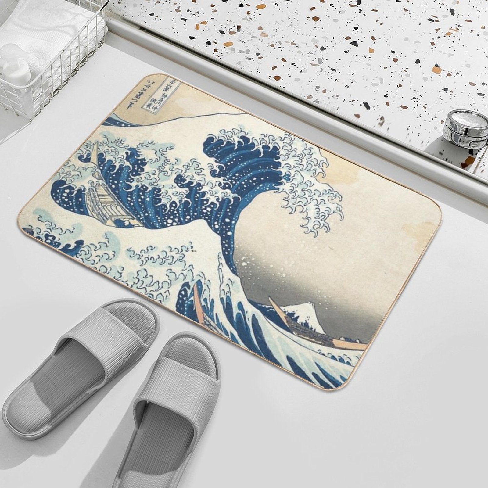 Copie De Copie De Zelda Map A Link to The Past  Toxin-Free Bath Mat