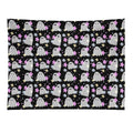 Cutie Spookies Tapestry