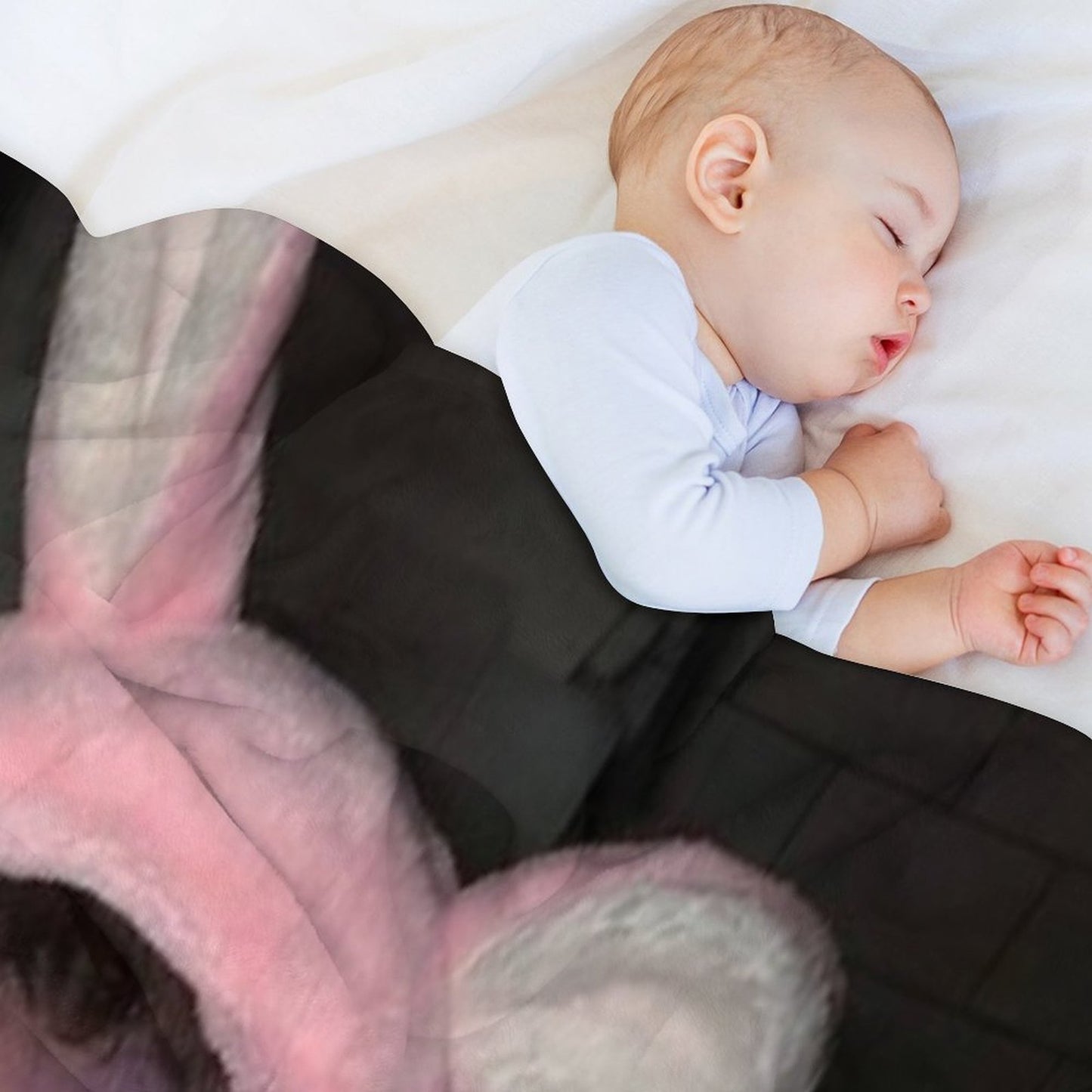 Mgg Face Mask Quick-dry Throw Blanket